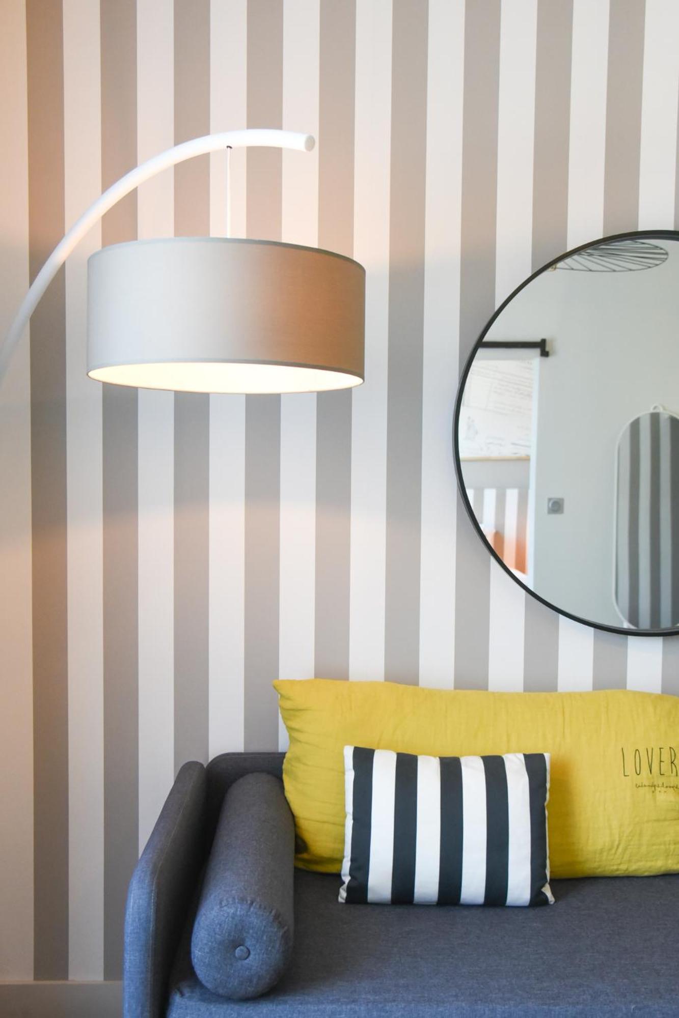 Le Général D'elbée Hotel&spa Noirmoutier-en-l'Île