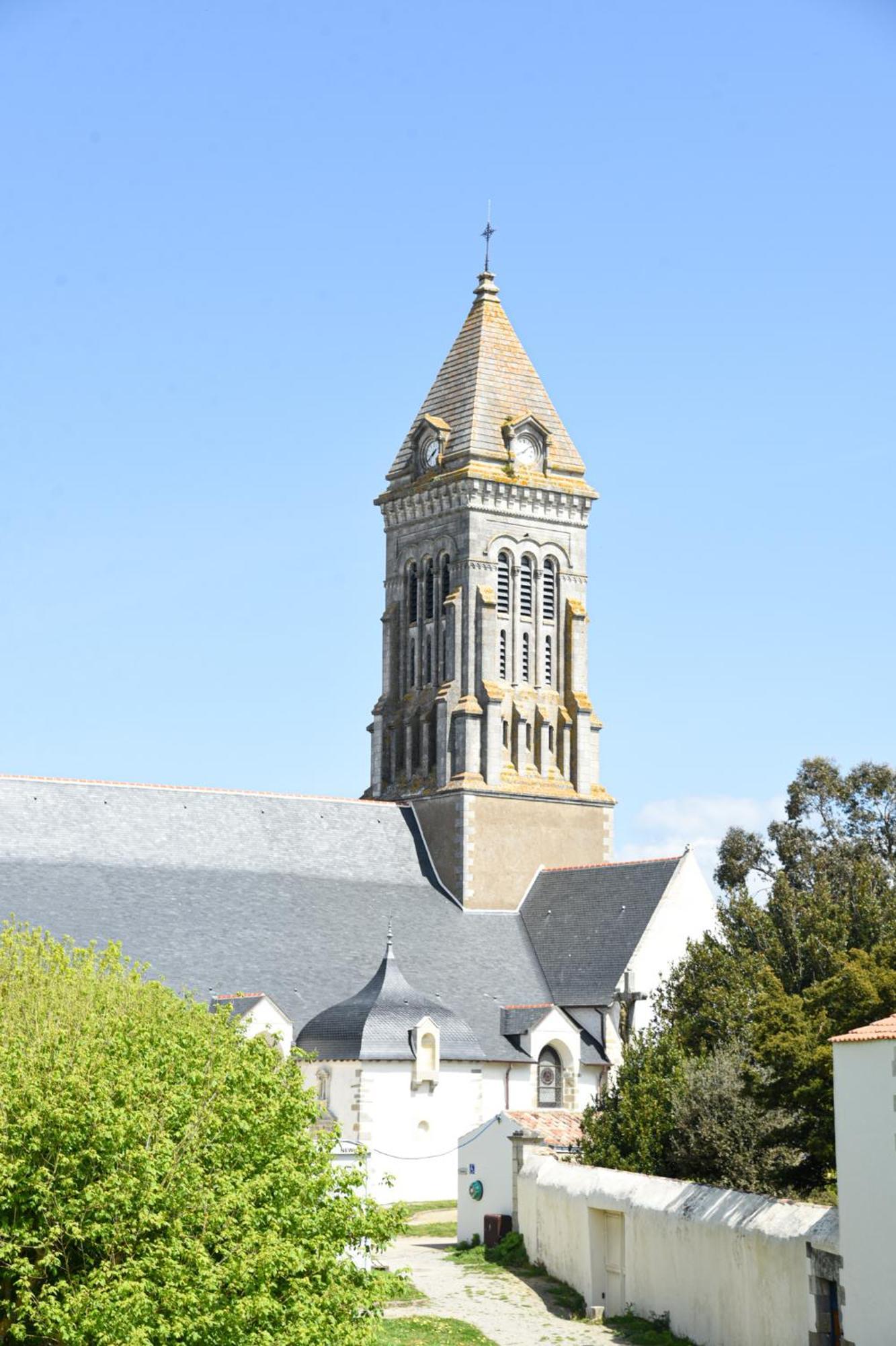 Le Général D'elbée Hotel&spa Hotel 4*